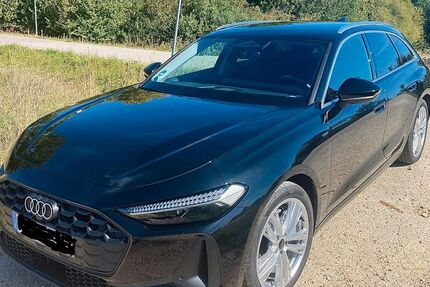 Audi A5 2.500 km 59.900 &euro; Mainburg 84048