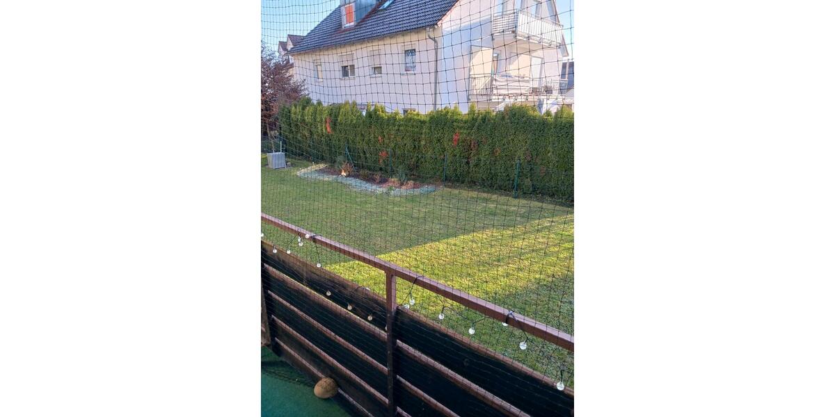 Hochparterre Ingolstadt Münchener Straße - 3.5 Zimmer, 96 m&sup2;, 384.500&euro; | Angebot:25125051