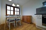 Etagenwohnung Schrobenhausen - 2 Zimmer, 65 m&sup2;, 985&euro; | Angebot:25905413