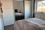 Etagenwohnung Ingolstadt Nordost - 2.5 Zimmer, 56 m&sup2;, 1.115&euro; | Angebot:25784363