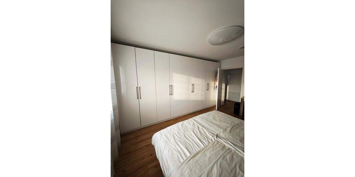 Etagenwohnung Lenting - 2 Zimmer, 73 m&sup2;, 420.000&euro; | Angebot:25711552