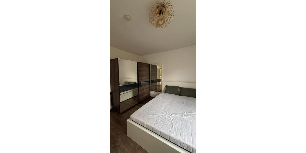 Erdgeschoßwohnung Ingolstadt Münchener Straße - 3 Zimmer, 75 m&sup2;, 750&euro; | Angebot:26033525