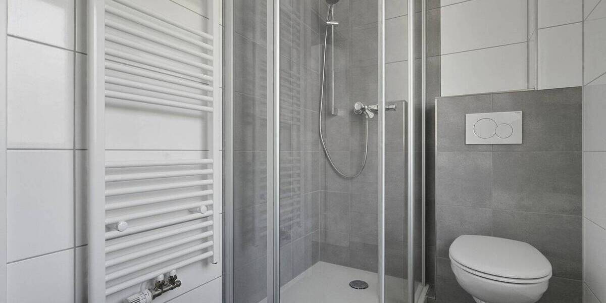Reihenendhaus Ingolstadt Nordost - 4 Zimmer, 105 m&sup2;, 559.000&euro; | Angebot:26624892
