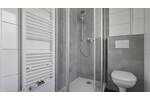 Reihenendhaus Ingolstadt Nordost - 4 Zimmer, 105 m&sup2;, 559.000&euro; | Angebot:26624892