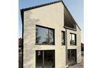 Etagenwohnung Ingolstadt Südost - 2 Zimmer, 58 m&sup2;, 1.120&euro; | Angebot:27535927