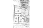 Etagenwohnung Ingolstadt Südost - 3 Zimmer, 60 m&sup2;, 307.000&euro; | Angebot:26336548