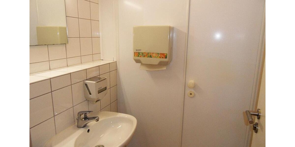 Gewerbeobjekt Vohburg an der Donau - 1.480&euro; | Angebot:26365692