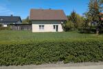Einfamilienhaus Denkendorf - 5 Zimmer, 110 m&sup2;, 449.990&euro; | Angebot:26423722