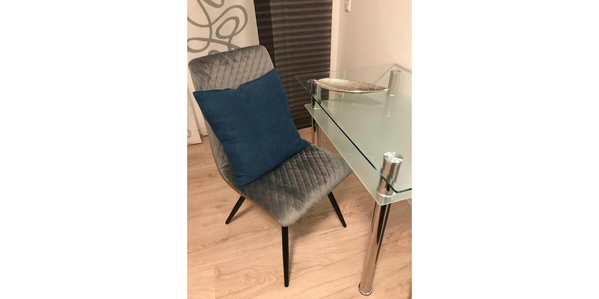 Erdgeschoßwohnung Ingolstadt Nordost - 1 Zimmer, 22 m&sup2;, 795&euro; | Angebot:24816623