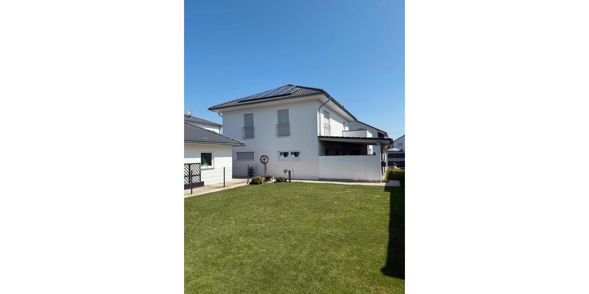 Einfamilienhaus Königsmoos - 5 Zimmer, 162 m&sup2;, 605.000&euro; | Angebot:25105218