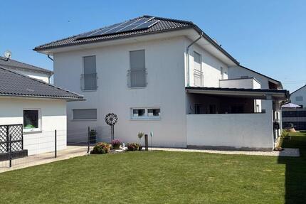 Haus Königsmoos - 5 Zimmer, 162 m&sup2;, 605.000&euro; | Angebot:25105218