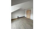 Dachgeschoßwohnung Manching - 3 Zimmer, 64 m&sup2;, 1.250&euro; | Angebot:26439424