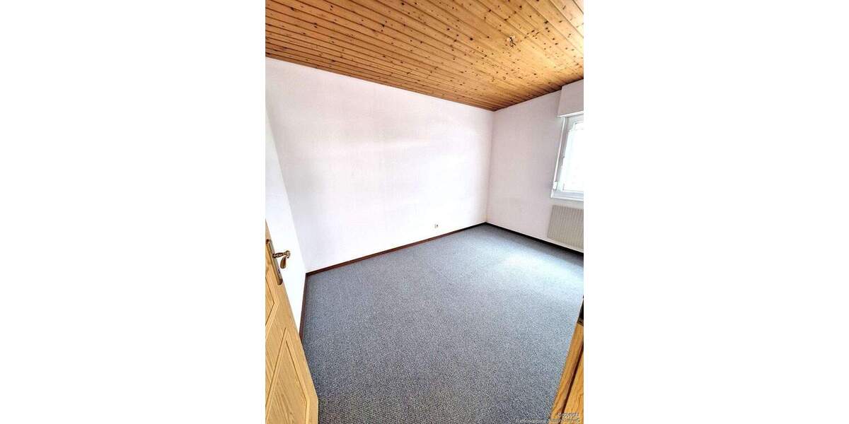 Bungalow Denkendorf / Gelbelsee Gelbelsee - 3 Zimmer, 97 m&sup2;, 399.000&euro; | Angebot:25745122