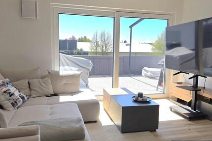 Wohnung Schrobenhausen - 2 Zimmer, 71 m&sup2;, 920&euro; | Angebot:26380320