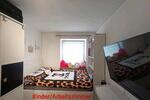 Etagenwohnung Ingolstadt Friedrichshofen-Hollerstauden - 3 Zimmer, 77 m&sup2;, 1.500&euro; | Angebot:25614792