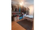 Etagenwohnung Ingolstadt - 2 Zimmer, 48 m&sup2;, 840&euro; | Angebot:26613852