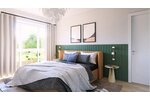 Individuell wohnen - Euer Einfamilienhaus mit Ausstattungsvielfalt in Berg im Gau - Einfamilienhaus Berg im Gau | Angebot:27655503