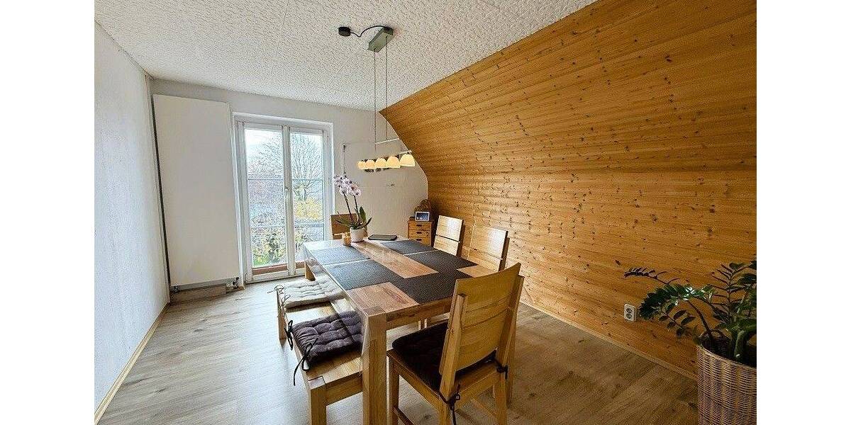 Mehrfamilienhaus, Wohnhaus Eitensheim - 7 Zimmer, 193 m&sup2;, 639.000&euro; | Angebot:25729209