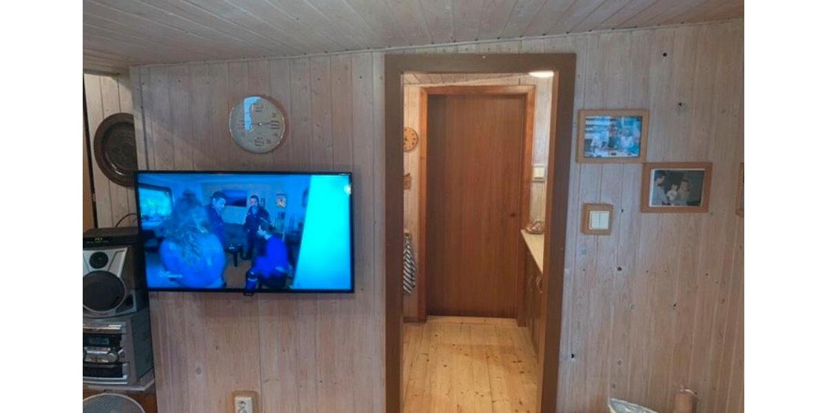 Einfamilienhaus Langenmosen - 3 Zimmer, 65 m&sup2;, 100.000&euro; | Angebot:26965991