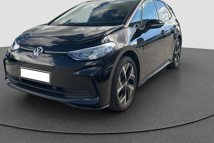 VW ID.3 18.850 km 30.750 &euro; Manching 85077