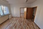 Etagenwohnung Ingolstadt Münchener Straße - 2 Zimmer, 70 m&sup2;, 249.000&euro; | Angebot:25550938