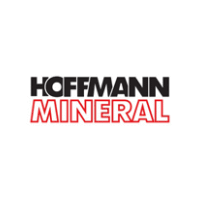 Baumaschinenführer (m/w/d) Hoffmann Mineral GmbH Neuburg 86633