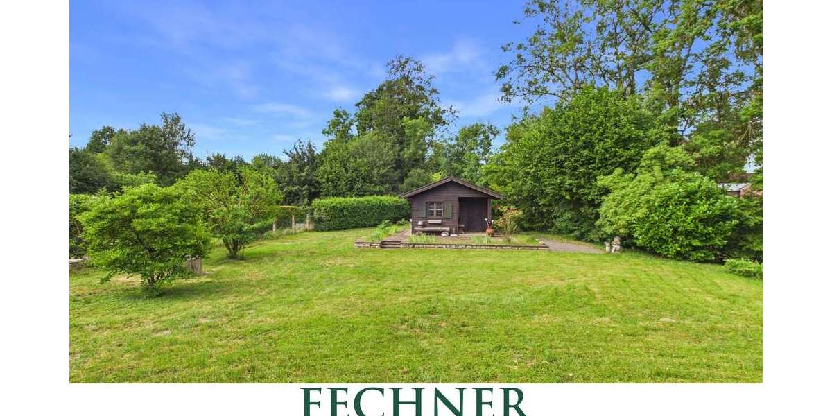 Grundstück Ingolstadt - 1.998.800&euro; | Angebot:27080890