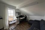 Dachgeschoßwohnung Ingolstadt Münchener Straße - 4 Zimmer, 104 m&sup2;, 510.000&euro; | Angebot:27491478