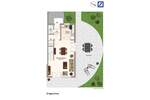 Reihenendhaus Ingolstadt Nordost - 4 Zimmer, 100 m&sup2;, 549.000&euro; | Angebot:25685775