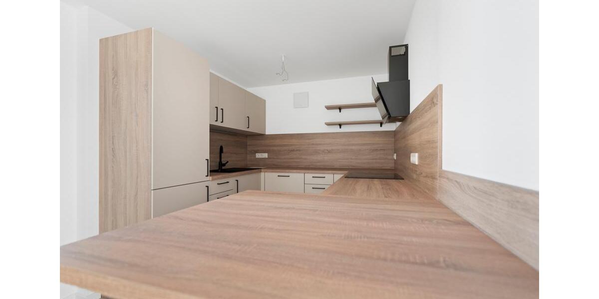Etagenwohnung Eichstätt - 1 Zimmer, 17 m&sup2;, 395&euro; | Angebot:25376298