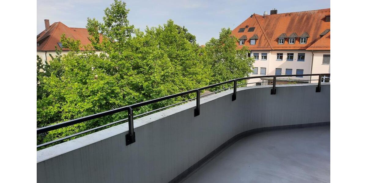 Etagenwohnung Ingolstadt - 3 Zimmer, 105 m&sup2;, 599.999&euro; | Angebot:23501796