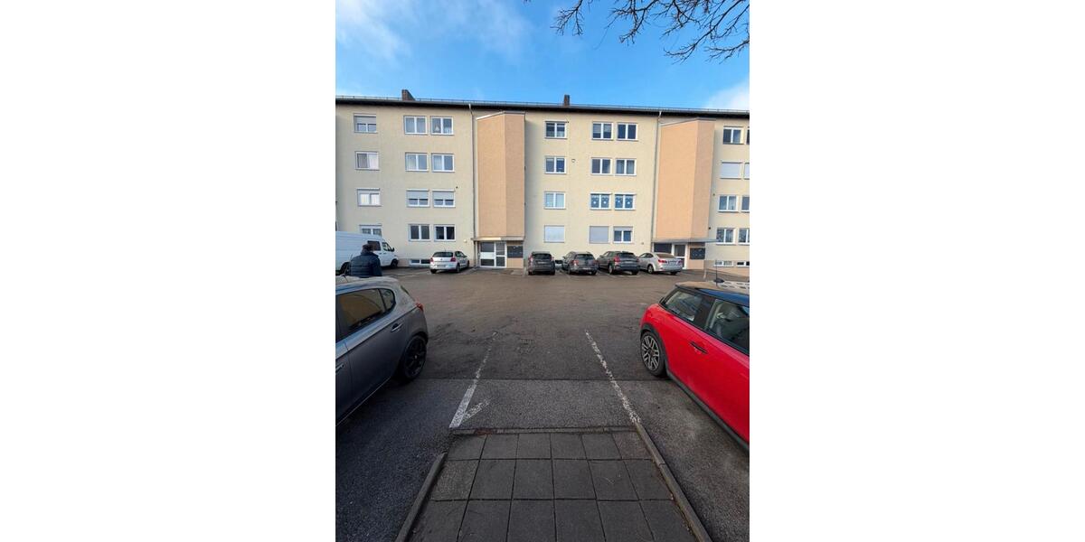 Erdgeschoßwohnung Altmannstein - 3 Zimmer, 70 m&sup2;, 178.000&euro; | Angebot:24901628