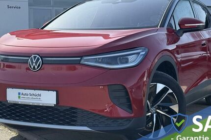 VW ID.4 29.578 km 23.848 &euro; Schrobenhausen-Edelshsn. 86529