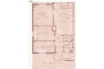 Etagenwohnung Ingolstadt Nordost - 3 Zimmer, 71 m&sup2;, 289.000&euro; | Angebot:22879143