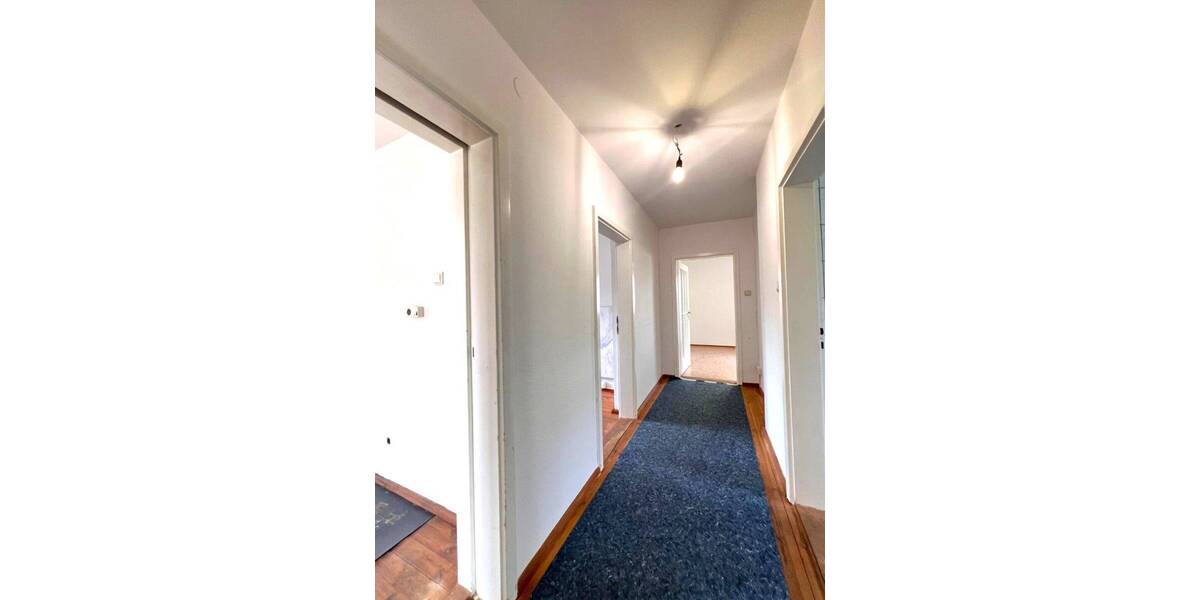 Mehrfamilienhaus, Wohnhaus Riedenburg - 6 Zimmer, 143 m&sup2;, 389.000&euro; | Angebot:25780005