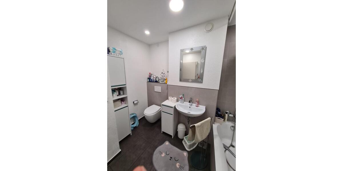 Etagenwohnung Neuburg an der Donau - 3 Zimmer, 30 m&sup2;, 290.000&euro; | Angebot:26572623