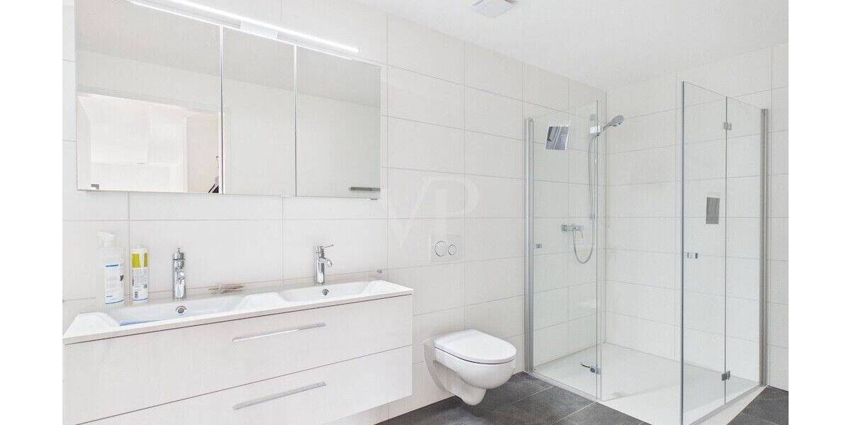 Etagenwohnung Ingolstadt - 3 Zimmer, 87 m&sup2;, 1.240&euro; | Angebot:26852770