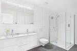 Etagenwohnung Ingolstadt - 3 Zimmer, 87 m&sup2;, 1.240&euro; | Angebot:26852770