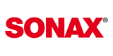 IT & OT Device Administrator (m/w/d) Kennziffer 26/59 | Vollzeit SONAX GmbH Neuburg 86633