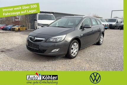 Opel Astra 215.500 km 2.719 &euro; Mainburg 84048