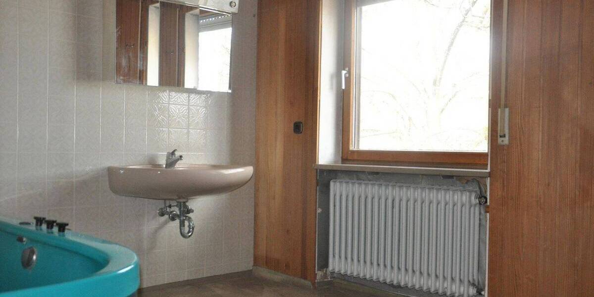 Einfamilienhaus Ingolstadt Oberhaunstadt - 5 Zimmer, 170 m&sup2;, 641.000&euro; | Angebot:26365913