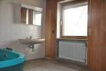 Einfamilienhaus Ingolstadt Oberhaunstadt - 5 Zimmer, 170 m&sup2;, 641.000&euro; | Angebot:26365913