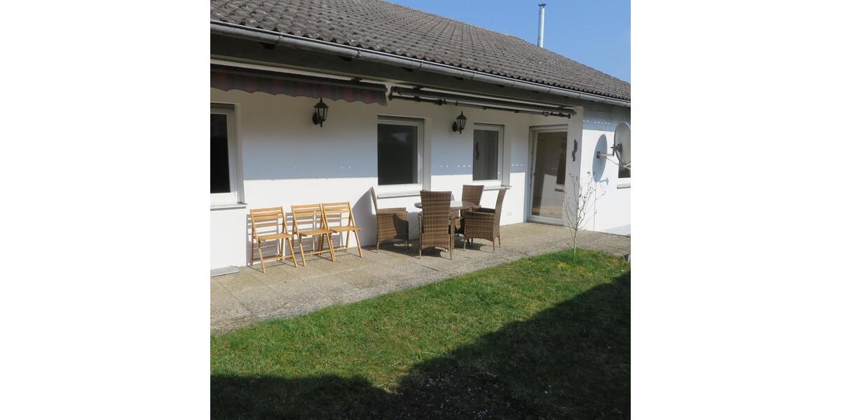 Bungalow Reichertshofen - 5 Zimmer, 109 m&sup2;, 495.000&euro; | Angebot:25715937