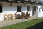 Bungalow Reichertshofen - 5 Zimmer, 109 m&sup2;, 495.000&euro; | Angebot:25715937