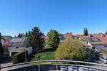Etagenwohnung Ingolstadt Münchener Straße - 3 Zimmer, 73 m&sup2;, 330.000&euro; | Angebot:26438586