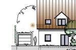 Kaufen vom Plan weg: zentrumsnahe Doppelhaushälfte mit KfW-Förderung - Doppelhaushälfte Pfaffenhofen a.d. Ilm | Angebot:27525210