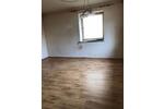 Bauernhaus, Landhaus Neustadt an der Donau - 8 Zimmer, 160 m&sup2;, 260.000&euro; | Angebot:26533878