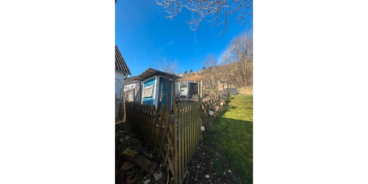 Einfamilienhaus Eichstätt - 8 Zimmer, 180 m&sup2;, 540.000&euro; | Angebot:25404541