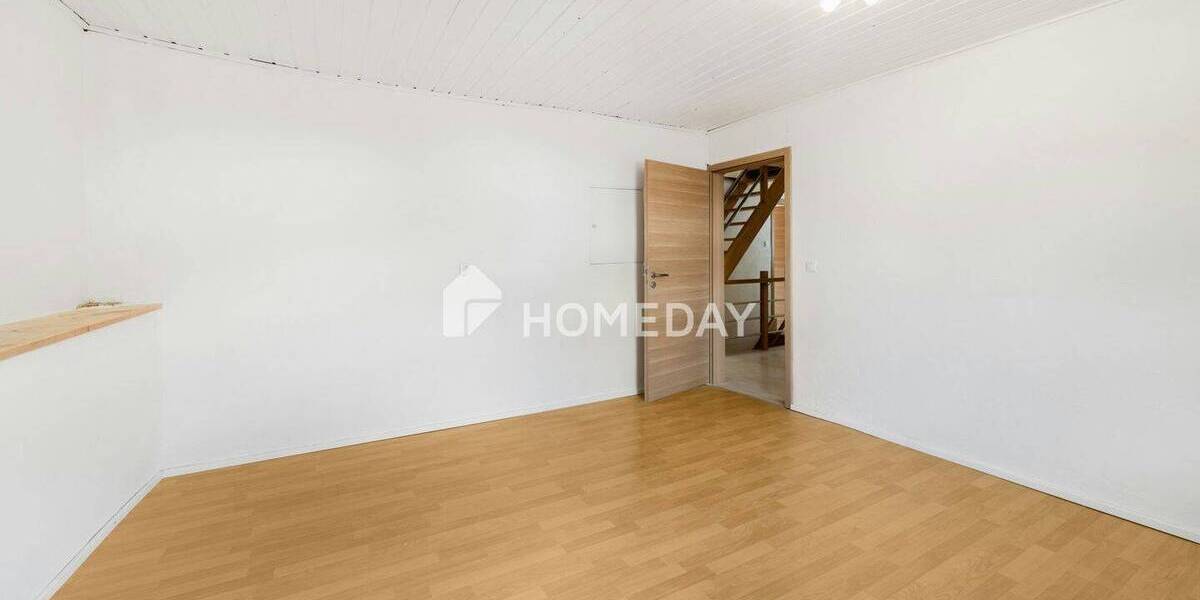 Einfamilienhaus Pförring Lobsing - 6 Zimmer, 101 m&sup2;, 329.000&euro; | Angebot:26093118