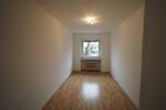 Etagenwohnung Neuburg an der Donau Neuburg - 3 Zimmer, 71 m&sup2;, 255.000&euro; | Angebot:25690763